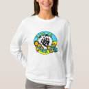 Search for patriotic ukrainian clothing Ukraine