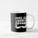 Search for spanish fathers day gifts Best dad ever
