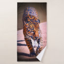 Search for wildlife bath towels Mammal