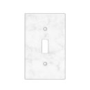 Search for granite light switch covers White