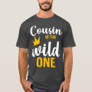 Search for wild grandma tshirts Cute