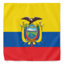Search for cuban flag bandanas Patriotic