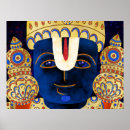 Search for hindu god posters Deity