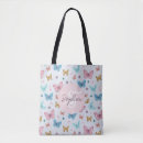 Search for butterfly gifts Kids