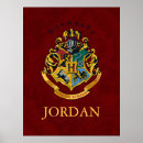 Search for harry potter posters Ravenclaw