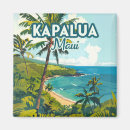 Search for hawaii vacation gifts Maui