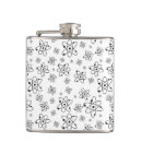 Search for chemistry flasks Atomic