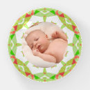 Search for fun gifts For her