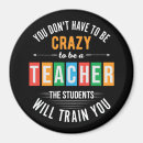 Search for teacher quotes magnets Teaching