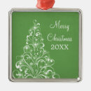 Search for dazzle ornaments Elegant