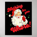 Search for santa claus posters Holiday discount codes