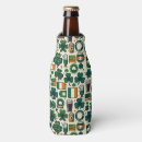 Search for st patricks day can coolers Shamrock