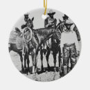 Search for cowboy ornaments Canada