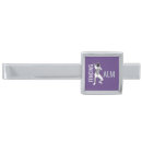 Search for fencing gifts Epee