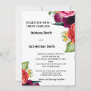 Search for winery wedding invitations Luxurious classy elegant