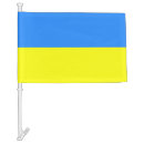 Search for ukraine car flags Country