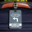 Search for caddyshack luggage tags Grounds keeper