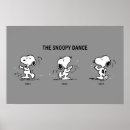 Search for vintage children posters Comic strip