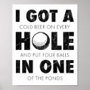 Search for golf quotes posters Golflove