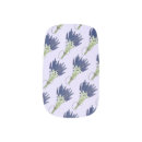Search for lavender nail art Lilac