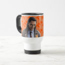 Search for loki mugs Marvel comics