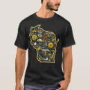 Search for 5xl tshirts 2xl