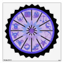 Search for moon wall decals Celestial