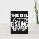 Search for fishing woman cards Summer