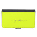 Search for phone wallets Solid color