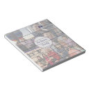 Search for photo notepads Elegant