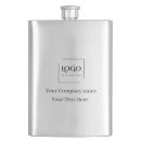 Search for logo flasks Simple