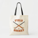 Search for hockey tote bags Athletics