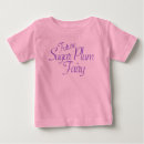 Search for fairy tshirts Ballerina