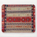 Search for oriental rug mousepads Turkish
