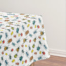 Search for ladybug tablecloths Pattern