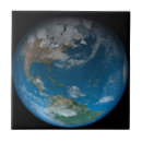 Search for outer space tiles Continent