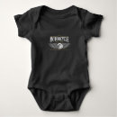 Search for full throttle clothing Motorcycle