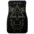 Search for car floor mats Gold