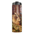 Search for famous paintings mugs Nature