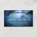 Search for scuba diving business cards Lessons
