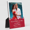 Search for i have found the one my soul loves Song of solomon