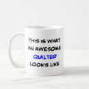 Search for quilters gifts Knit