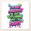 Search for funny quotes on save the dates Party