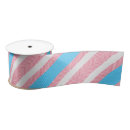Search for transgender ribbon Queer