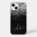 Search for glam iphone cases Monogrammed