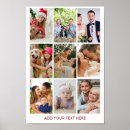 Search for text collage posters Photo montage