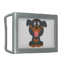 Search for baby belt buckles Kawaii