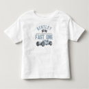 Search for toddler boy clothing Race on over