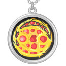 Search for symbol necklaces Astrology