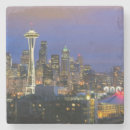 Search for seattle coasters Cityscape